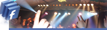 Facebook-Fanaktion