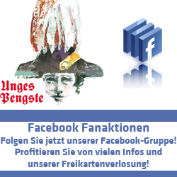 Zur Facebook-Fangruppe