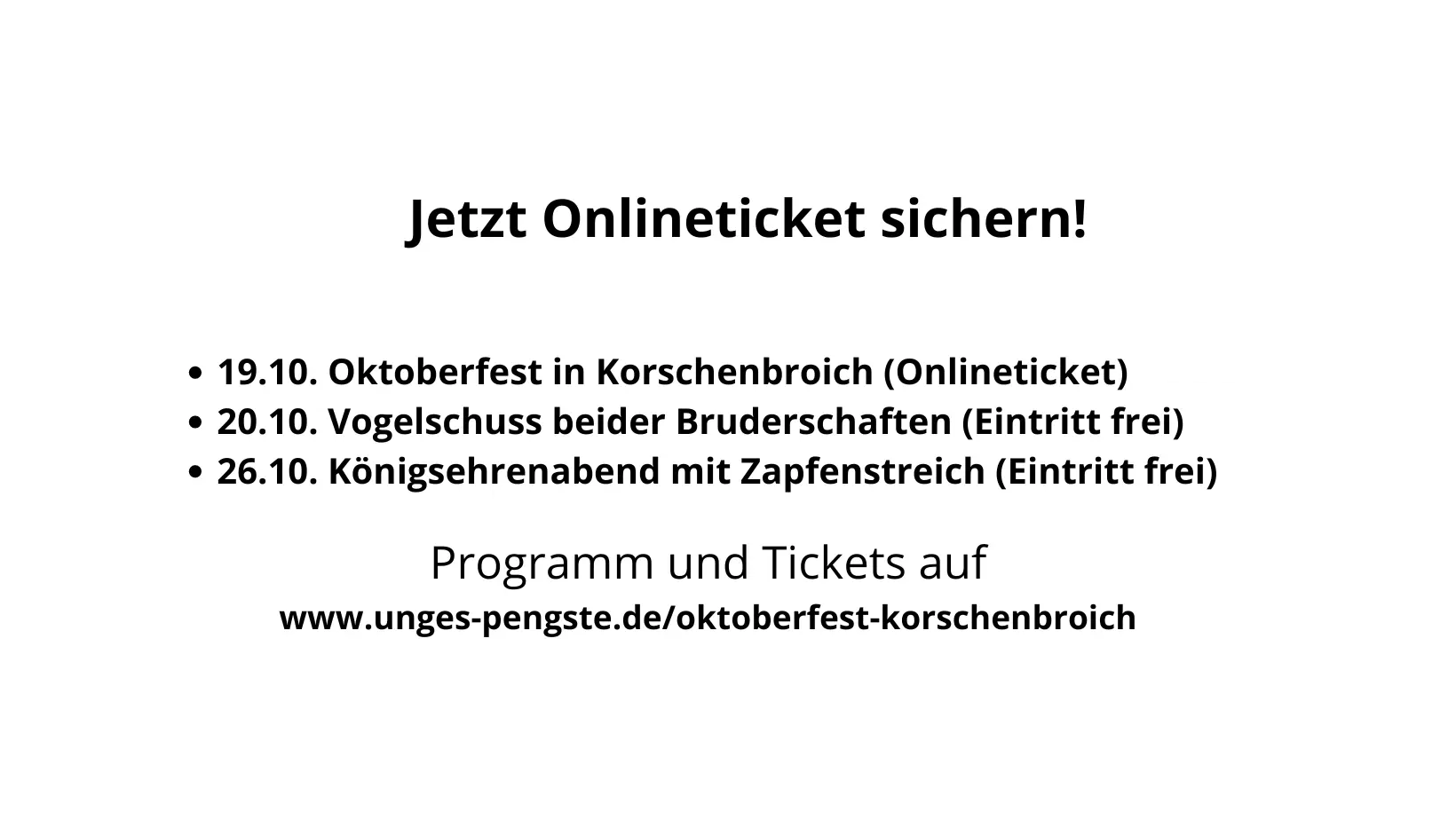 oticket_oktober (1640 x 924 px)