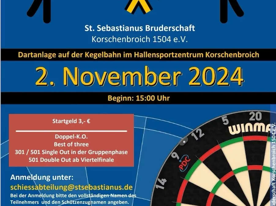 🎯 Nur noch heute! Letzte Chance zur Anmeldung! 🎯